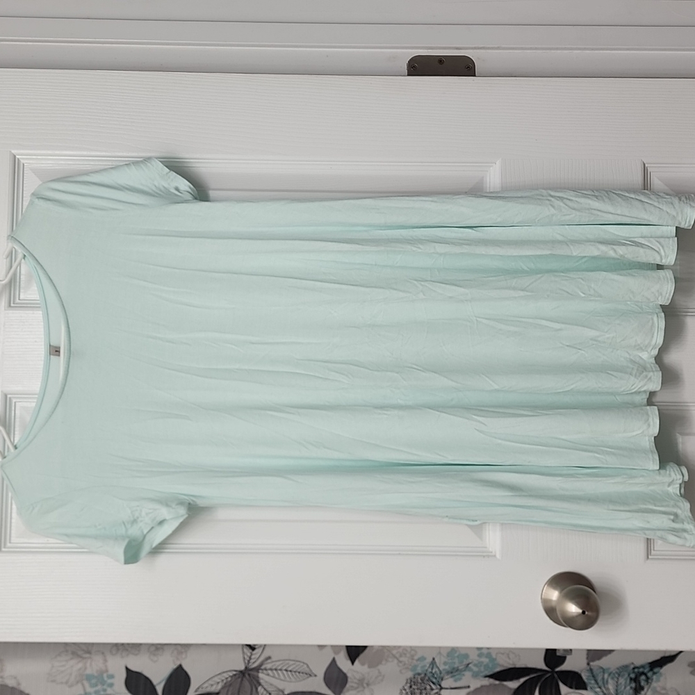 Pint Shop Dress